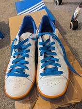 Adidas forest hills mens - adidas,