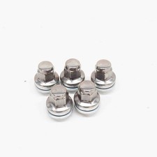 JAGUAR XE X760 Other Body