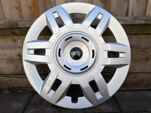 Ford transit - 1x,