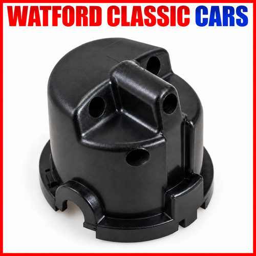 Gdc102 mgb distributor cap for - cap,