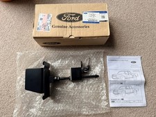 Genuine Ford Ranger Spare