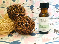 PERFECT FORMULA 💅🏼 Daily