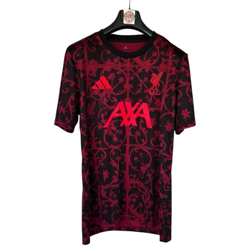 Adidas liverpool 2025 26 - fc, 2025/26