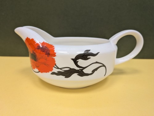 Wedgwood susie cooper design - wedgwood,