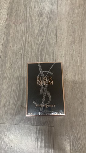 Yves saint laurent - yves,