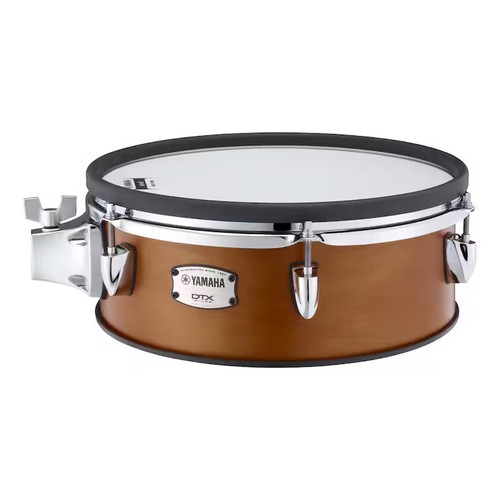 Yamaha tom drum - drum, pad