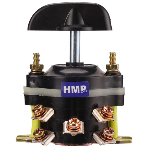 Forward reverse switch small - reverse,