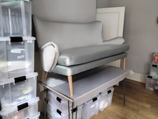 Designers Guild pale