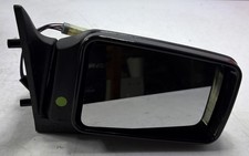 Original Right Rearview Mirror
