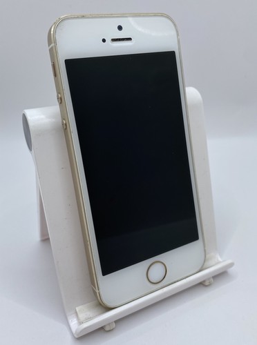 Apple iphone a1457 gold - apple,