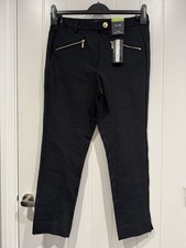 M&S Women Mia Slim Ankle