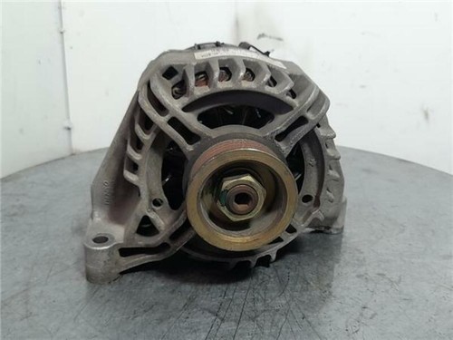 51709133 alternator fiat - alternator,