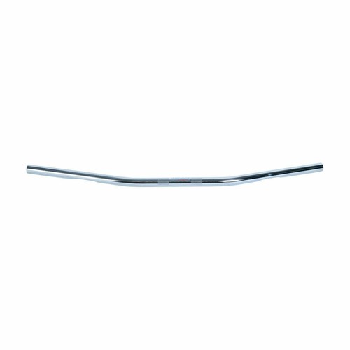 Handlebar chrome 4mm - handlebar,