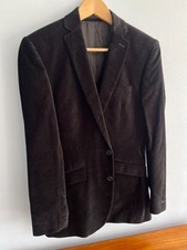 Kenneth Cole New York 36R mens