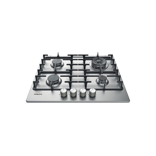 Hotpoint 59cm burner - 59cm, gas