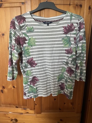 Maine debenhams women - maine,