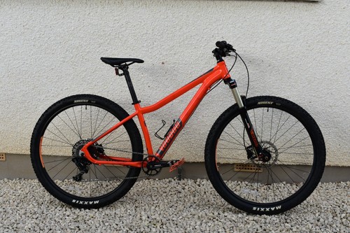 Vodoo bizango 29er mountain - 29er,