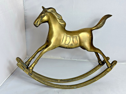 Large vintage solid - vintage,
