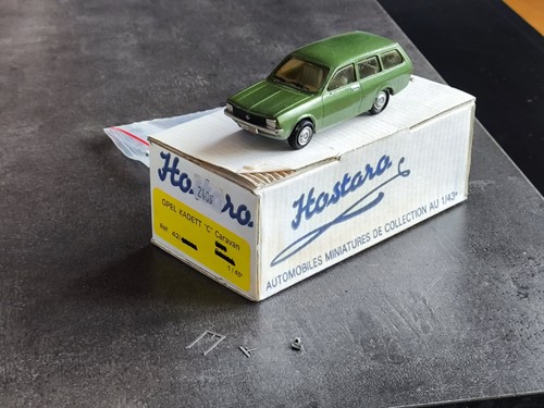 Hostaro vintage kit - vintage,