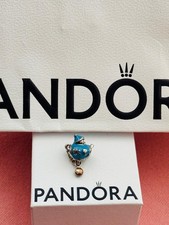 Pandora Alice in wonderland