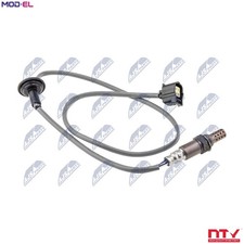 LAMBDA SENSOR ESL-CT-005 FOR