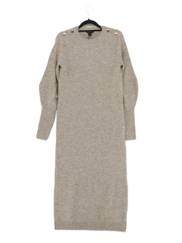 Karen millen jumper midi - millen,