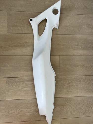 Honda cbr 600 1997 - cbr, f3