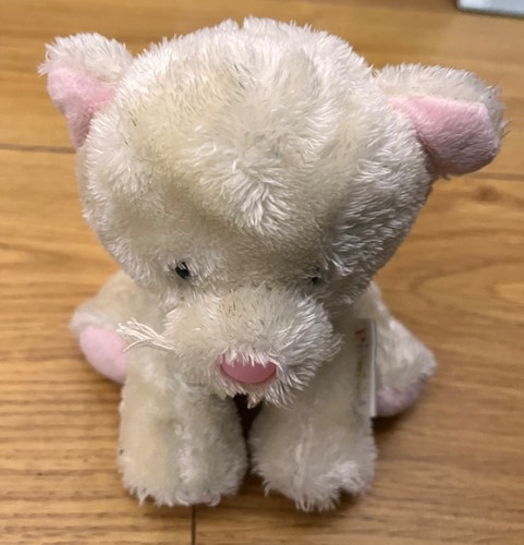 Keel toys pippins - toys,