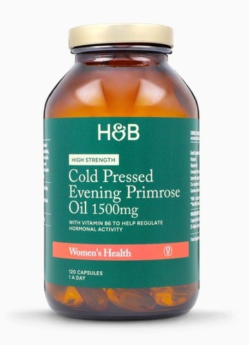 Holland barrett highstrength - holland&barrett,