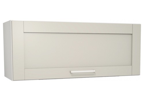 Wickes ohio stone shaker - wickes,