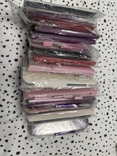 Tablet cases job lot - cases,