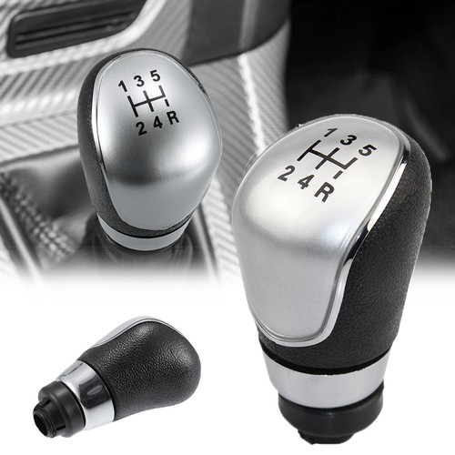 New speed gear lever - new,