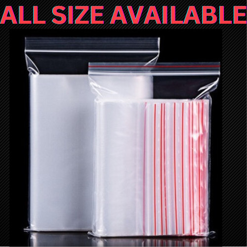 Small clear use - small,