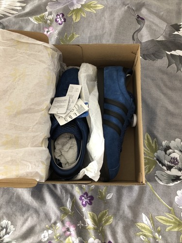 Adidas trainers size thai - adidas,