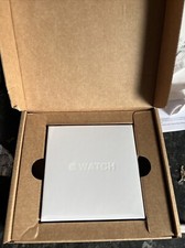 Apple Watch Repair Box 