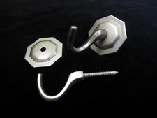 2 Penbrice Octagonal Matt