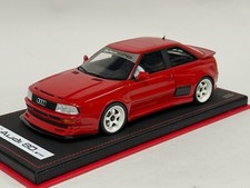 Otto spirit audi - otto, 80