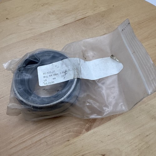 8050520 taylor dunn - 8050520, bearing