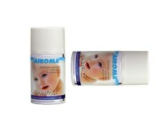 Large 270ml Airoma Air