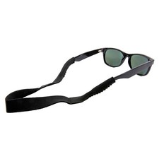 TRIXES Sunglasses Lanyard NEW