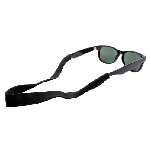 Trixes sunglasses lanyard new - lanyard,