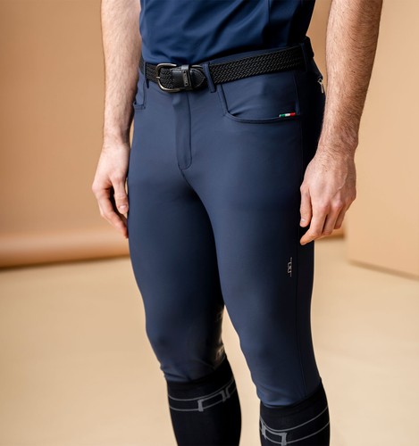Horseware mens vico - horseware,