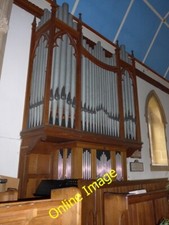 Photo 6x4 Christ Church