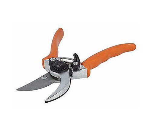 Genuine stihl pg10 - pg10, bypass