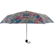 Ladies Umbrella Compact