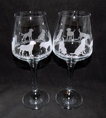 New laser etched - new,