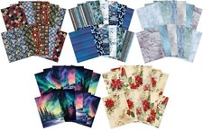 Hunkydory adorable scorable - hunkydory,