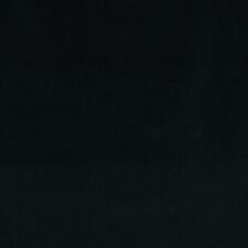 Fire Treated Super Soft