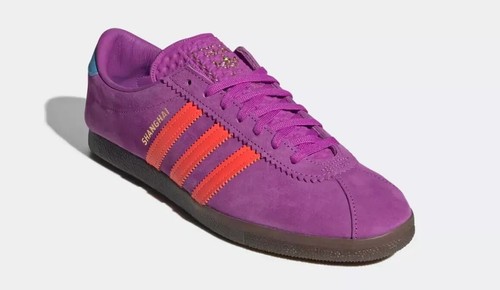 Adidas shanghai - adidas,