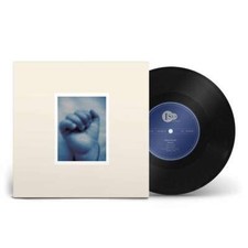 David Bowie - Mother / Tryin